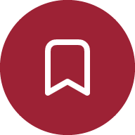 Quick Link Icon